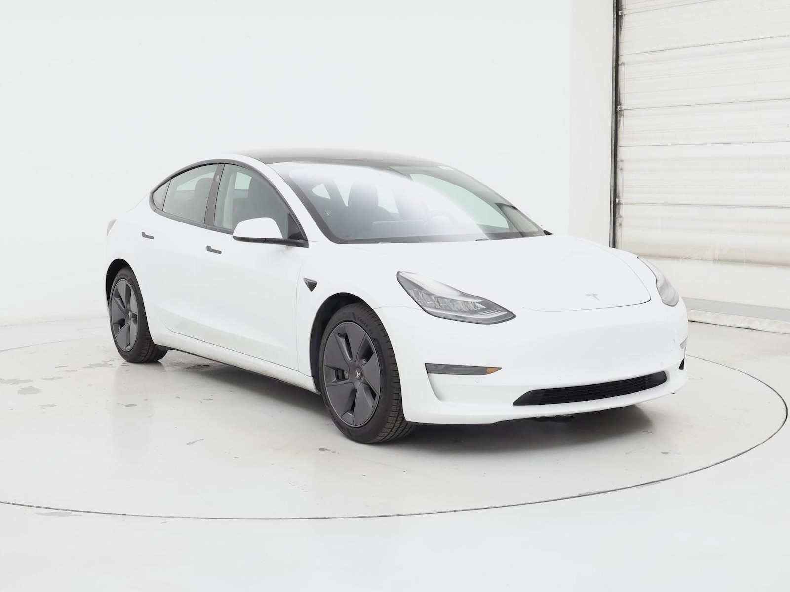 tesla model 3 2021 5YJ3E1EA4MF851490 image tesla model 3 2021 5YJ3E1EA4MF851490 image